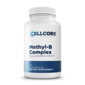Methyl-B Complex