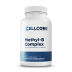 Methyl-B Complex