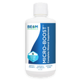 Micro-Boost