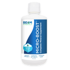 Micro-Boost