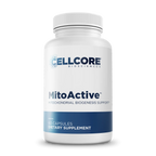 MitoActive