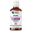 Multi Somaplex