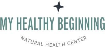 MHB Natural Health Center Est 2005
