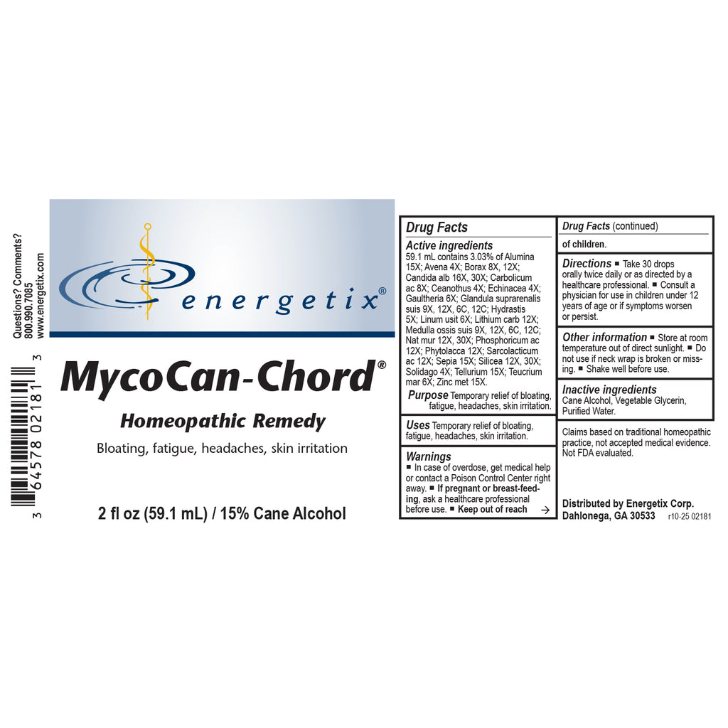 MycoCan-Chord