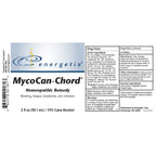 MycoCan-Chord