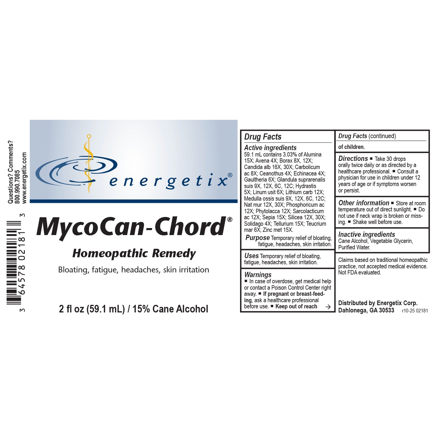 MycoCan-Chord