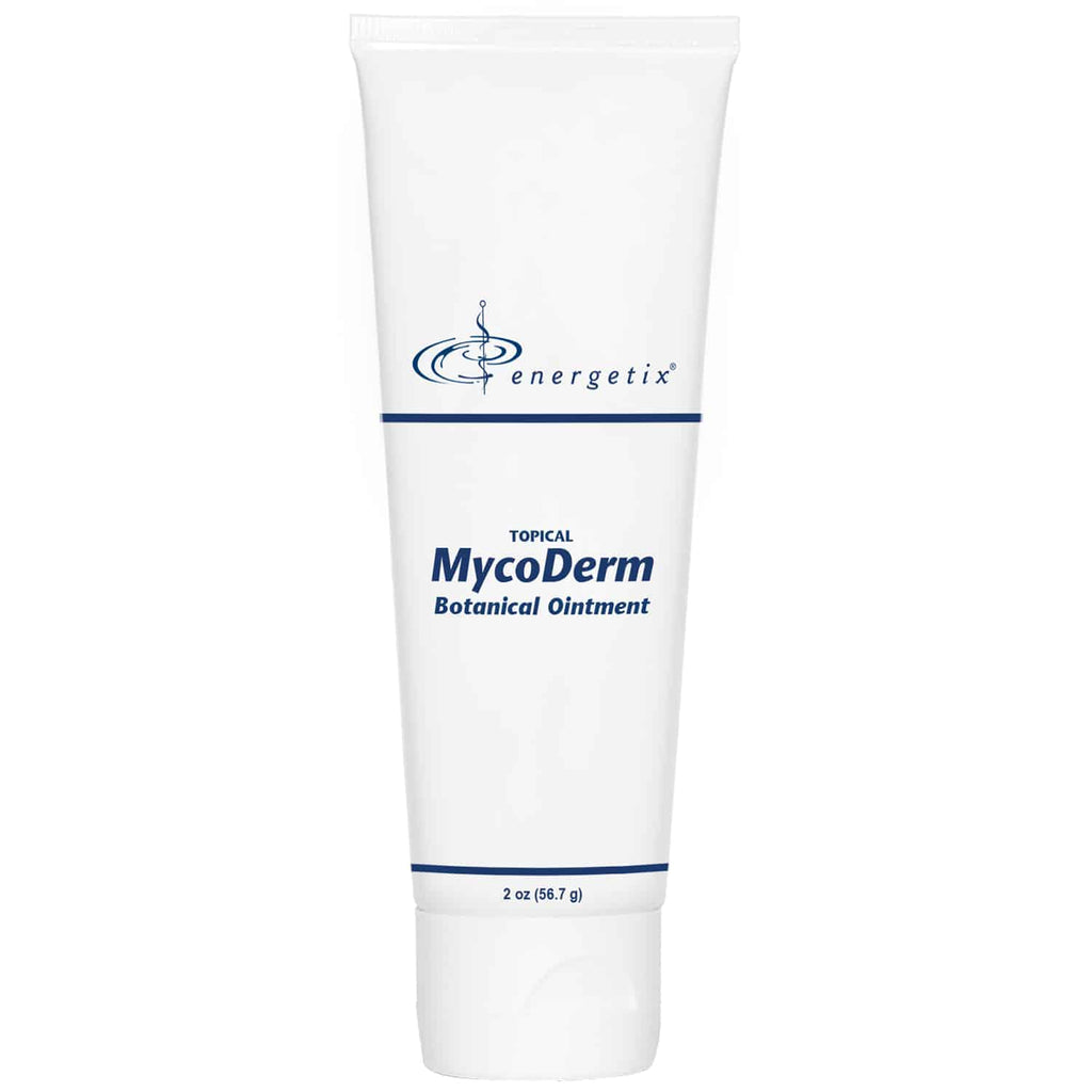 Mycoderm