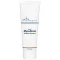 Mycoderm