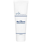 Mycoderm