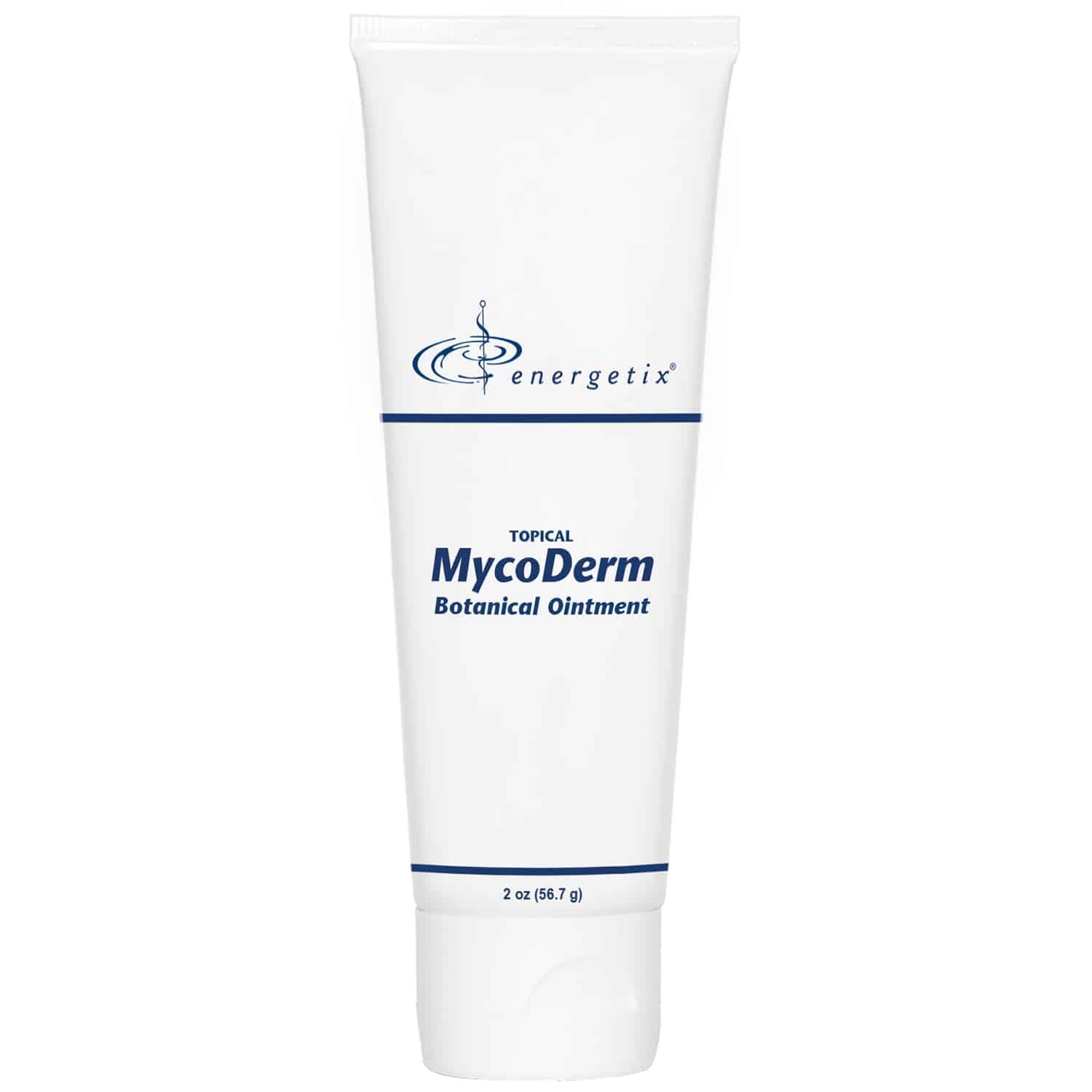 Mycoderm