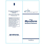 Mycoderm