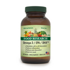 Omega 3  EPA  DHA