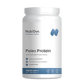 Paleo Protein
