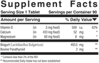 Parathyroid Plus