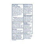 PhytoGel