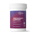 Pregnancy Support