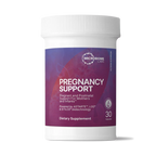 Pregnancy Support