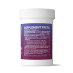 Pregnancy Support