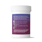 Pregnancy Support