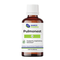 Pulmonest