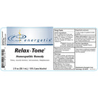 Relax-Tone