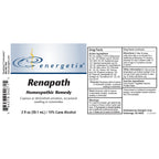 Renapath