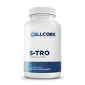 S-TRO