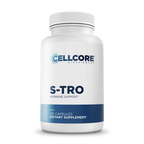 S-TRO