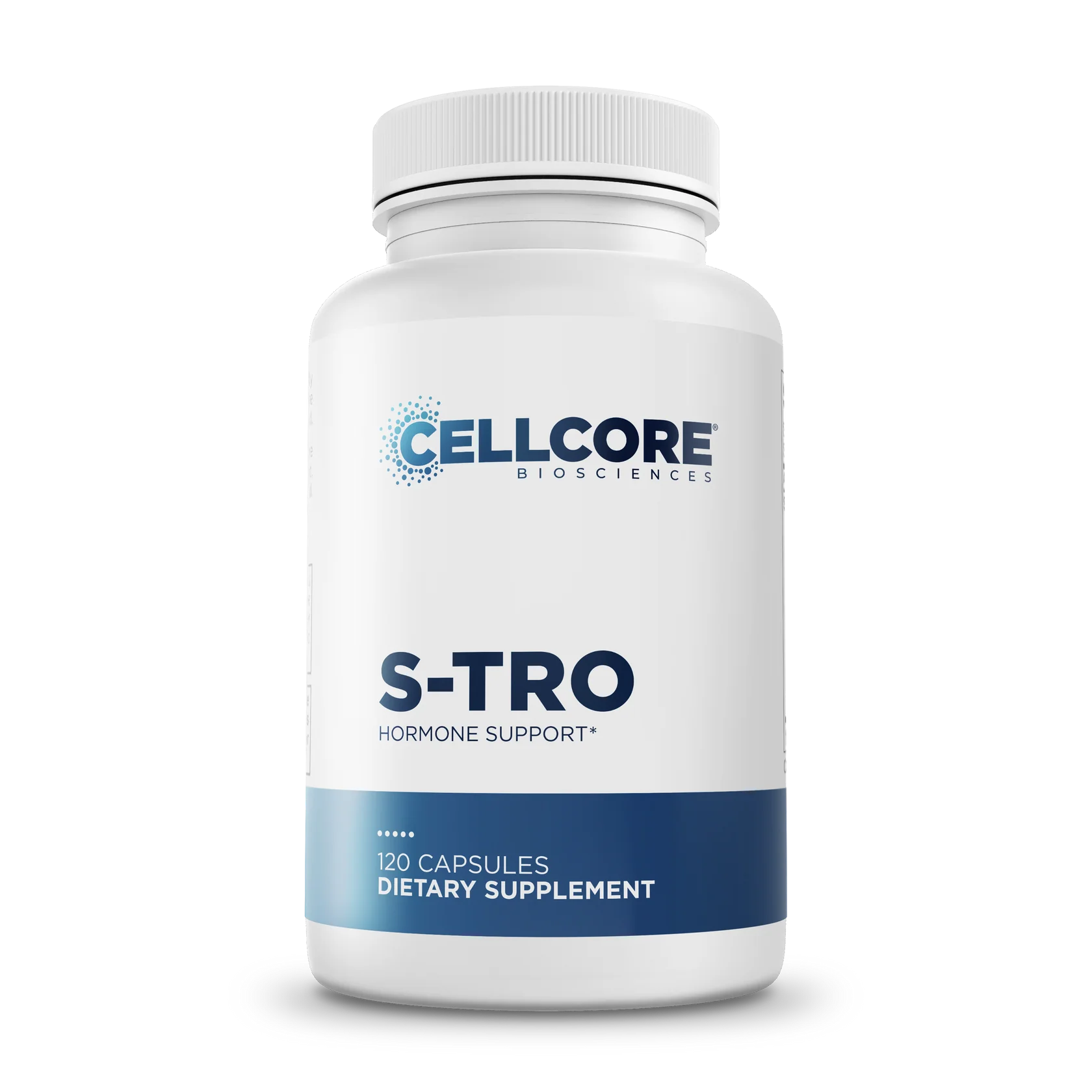 S-TRO