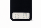 Electronics Diodes 2.0