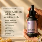 Restore - Somatica Formulas
