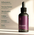 Release - Somatica Formulas
