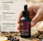 Release - Somatica Formulas