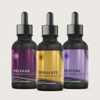 Core Bundle - Somatica Formulas