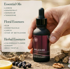 Core Bundle - Somatica Formulas
