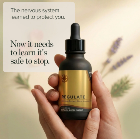 Core Bundle - Somatica Formulas