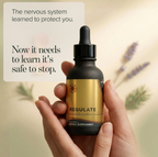 Core Bundle - Somatica Formulas