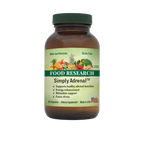 Simply Adrenal