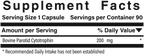 Simply Parotid