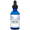 Sinus-Tone
