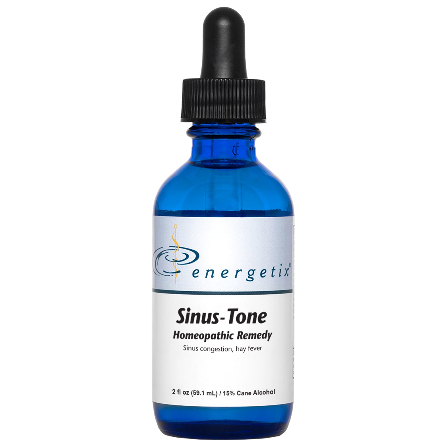 Sinus-Tone