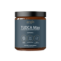Tudca Max