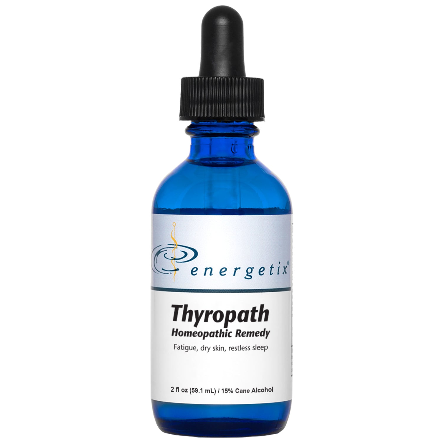 Thyropath