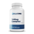 TriMag Complex