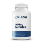 TriMag Complex
