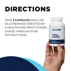 TriMag Complex