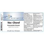Vac-Chord