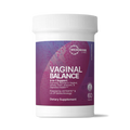 Vaginal Balance