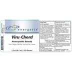 Viru-Chord