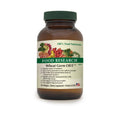Wheat Germ Oil E